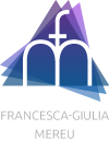 Francesca-Giulia Mereu